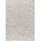 Livabliss Positano PSN-2305 Machine Crafted Area Rug PSN2305-69 - alternate 1